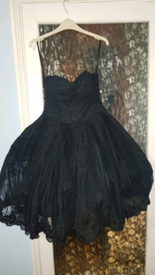 ted baker prom dresses